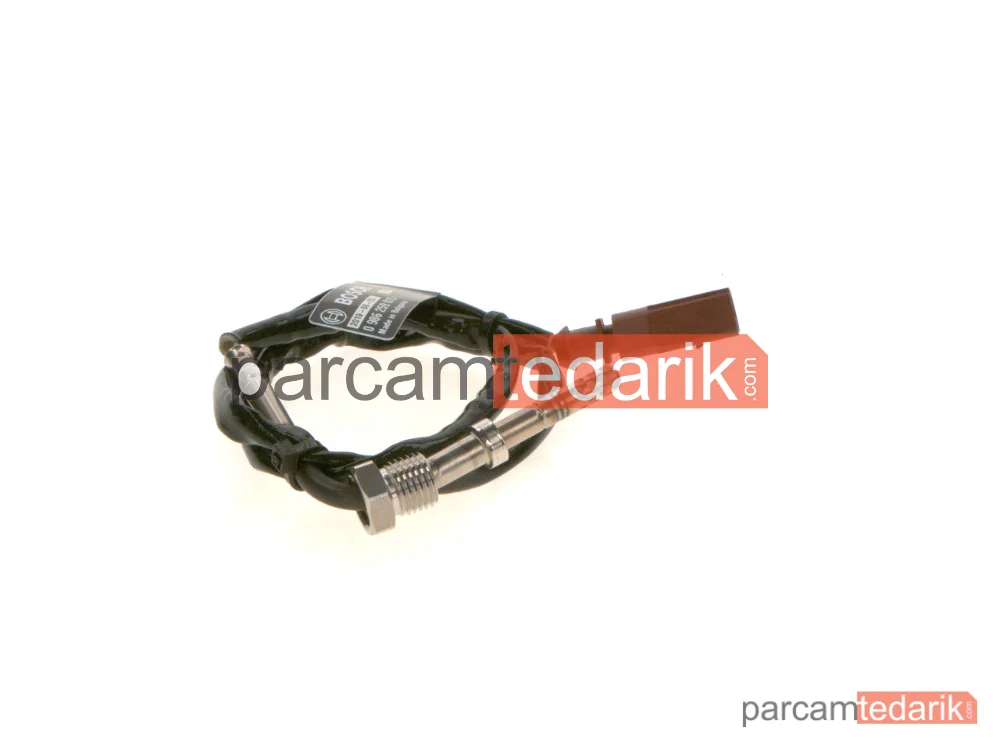 BOSCH 0986259015 | Sensörler — VW Passat B6, VW Passat B6 Variant, VW Tiguan