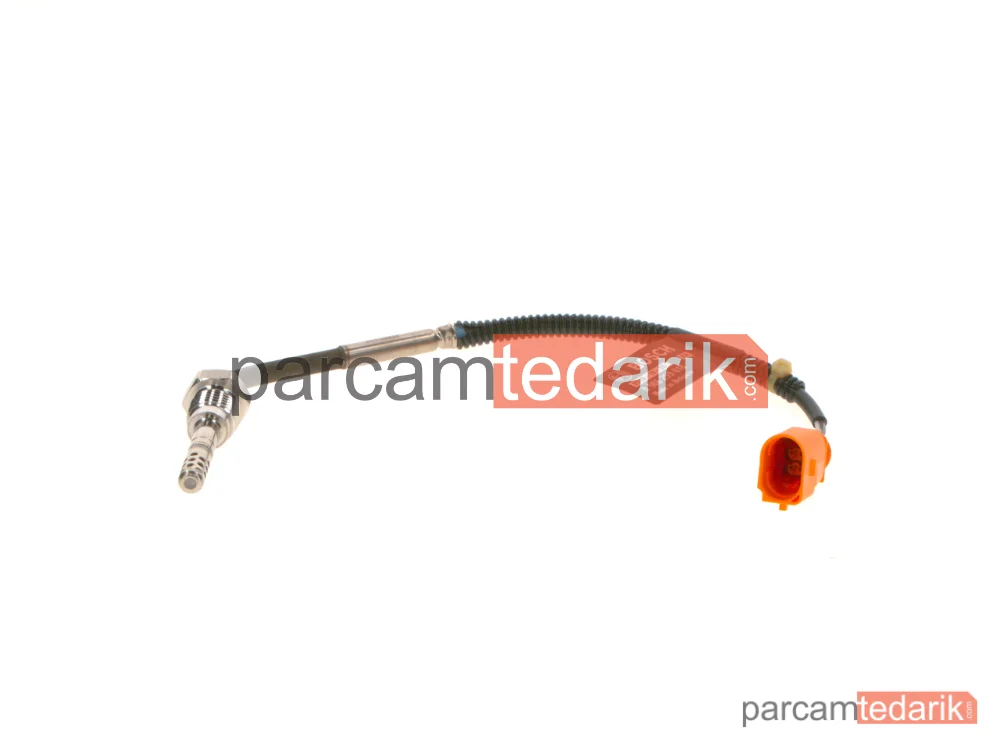 0986259018 | Sensörler — Audi A4 B8, Audi Q5