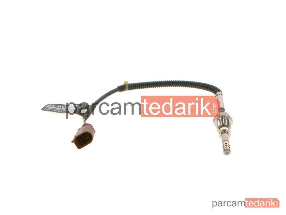 0986259019 | Sensörler — Audi A4 B8, Audi A5, Audi A4 Allroad B8