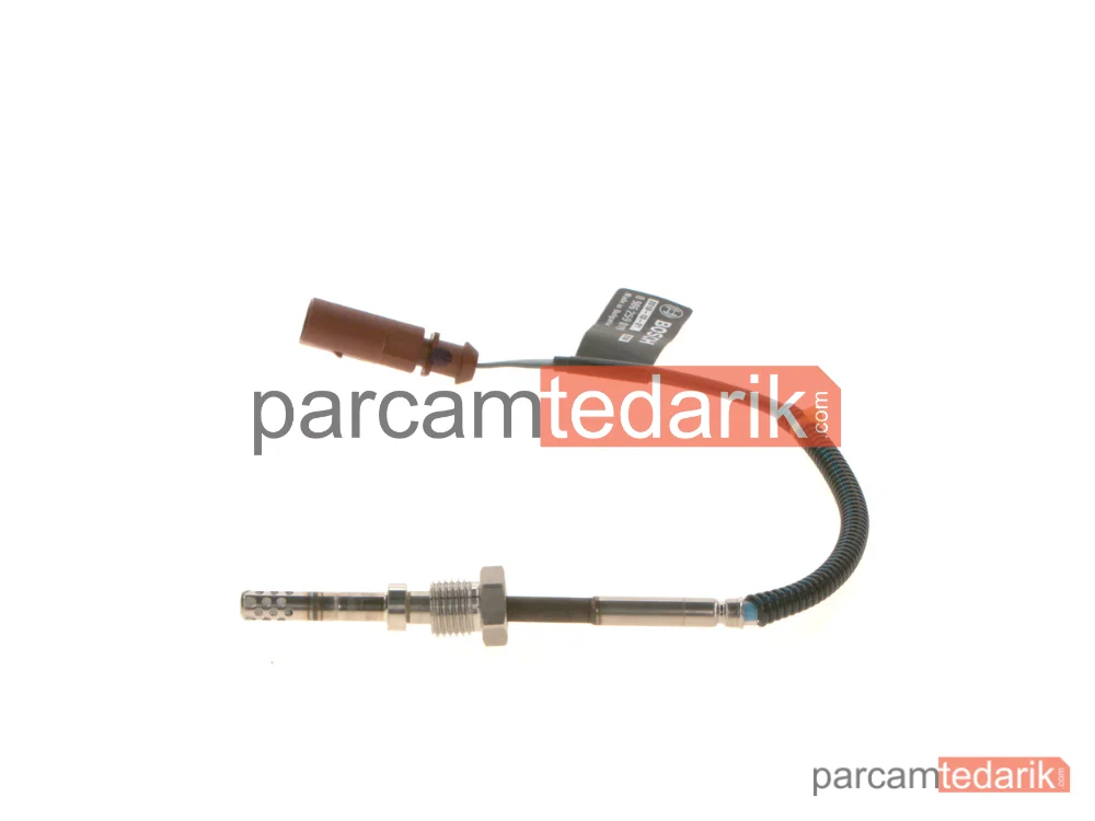 BOSCH 0986259019 | Sensörler — Audi A4 B8, Audi A5, Audi A4 Allroad B8