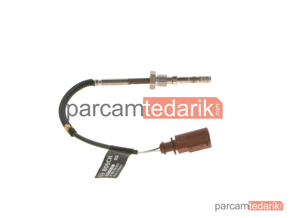 BOSCH 0986259019 | Sensörler — Audi A4 B8, Audi A5, Audi A4 Allroad B8