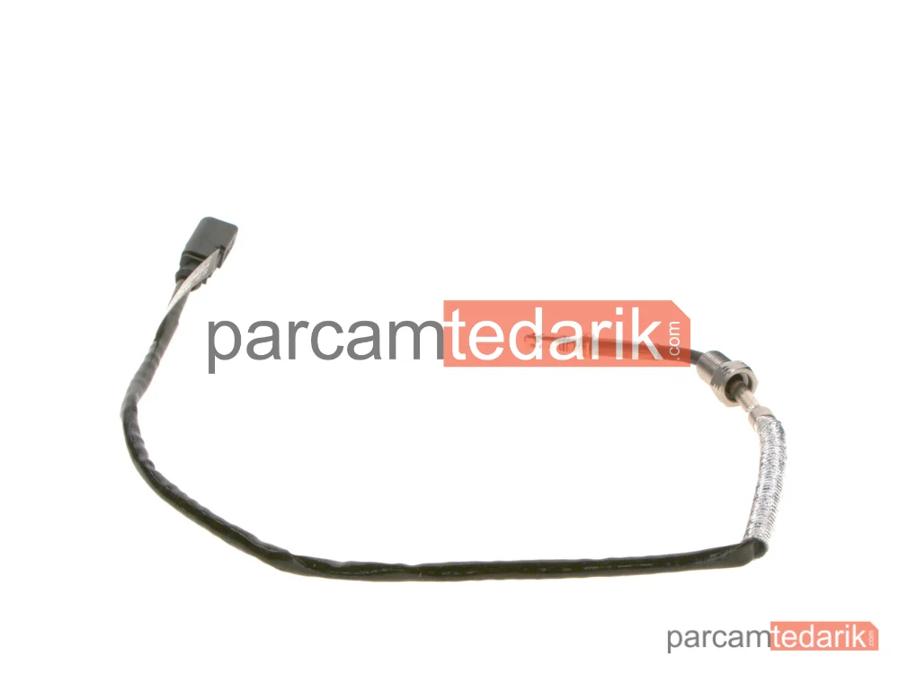 BOSCH 0986259020 | Sensörler — Audi A3 Cabrio, Audi A3 Limousine, Audi A3
