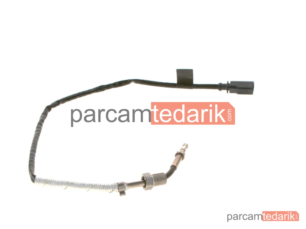 BOSCH 0986259020 | Sensörler — Audi A3 Cabrio, Audi A3 Limousine, Audi A3
