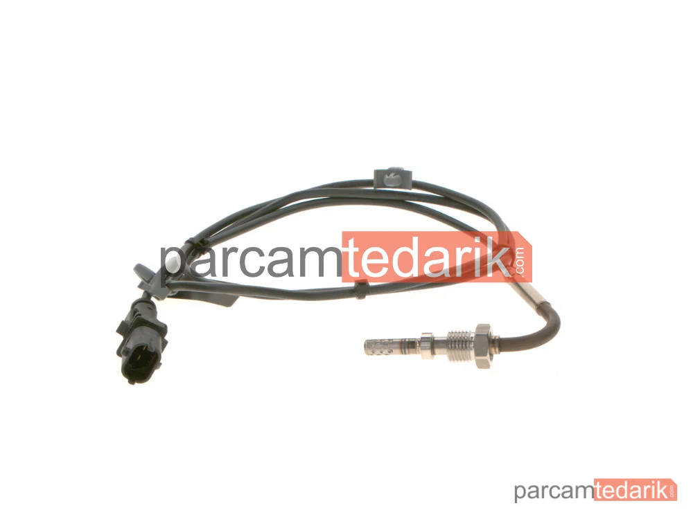 0986259024 | Sensörler — Opel Corsa D