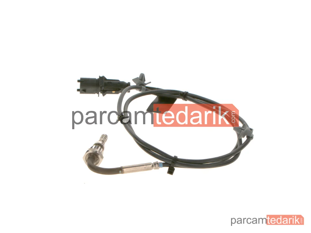 BOSCH 0986259024 | Sensörler — Opel Corsa D