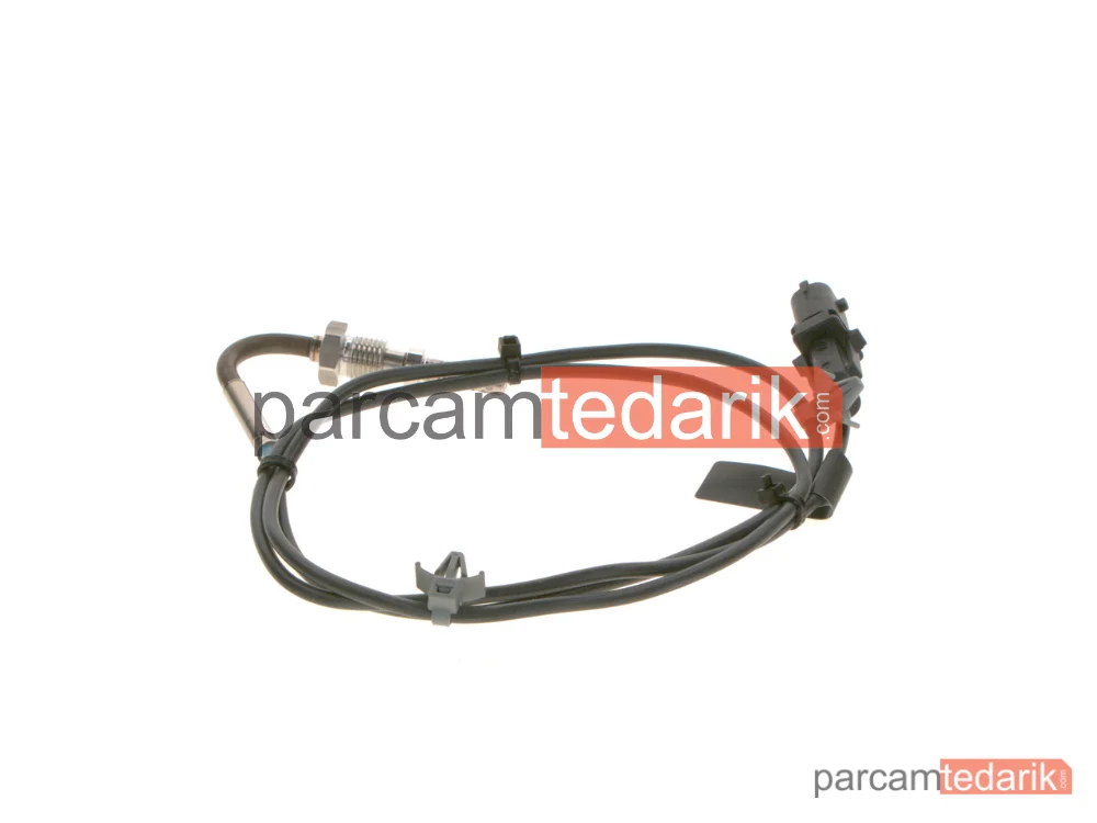 BOSCH 0986259024 | Sensörler — Opel Corsa D