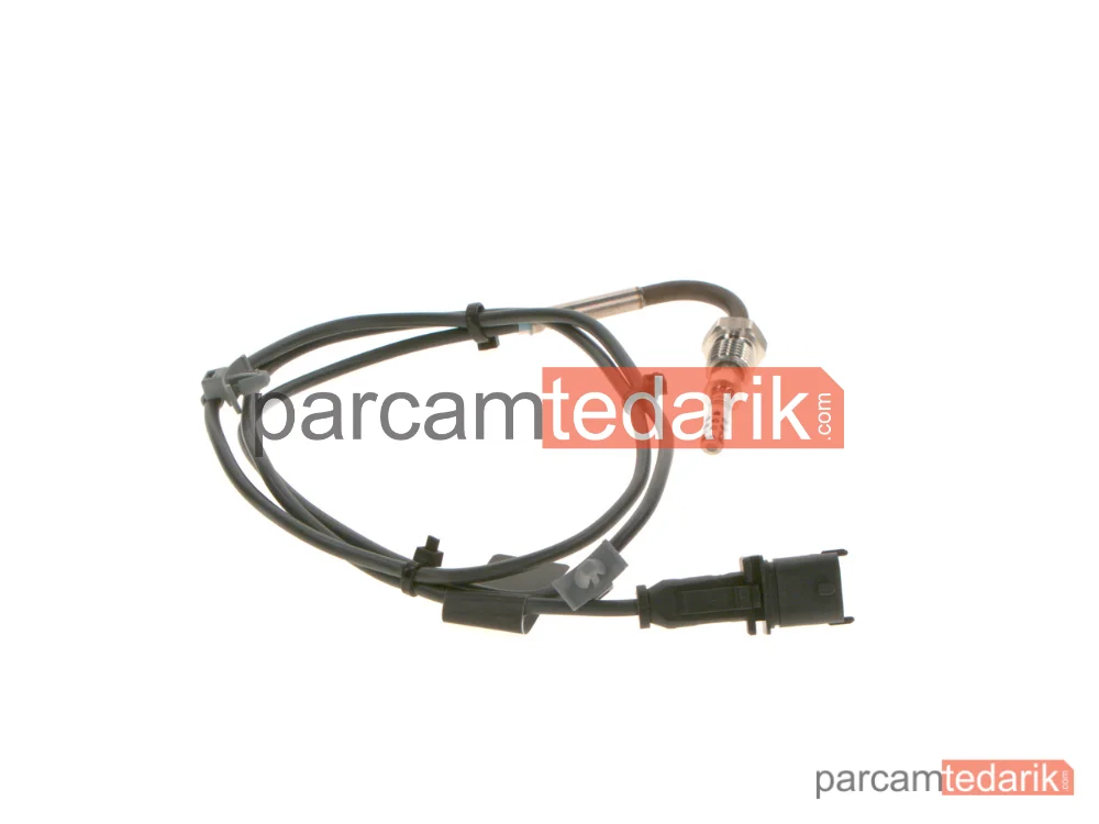 BOSCH 0986259024 | Sensörler — Opel Corsa D