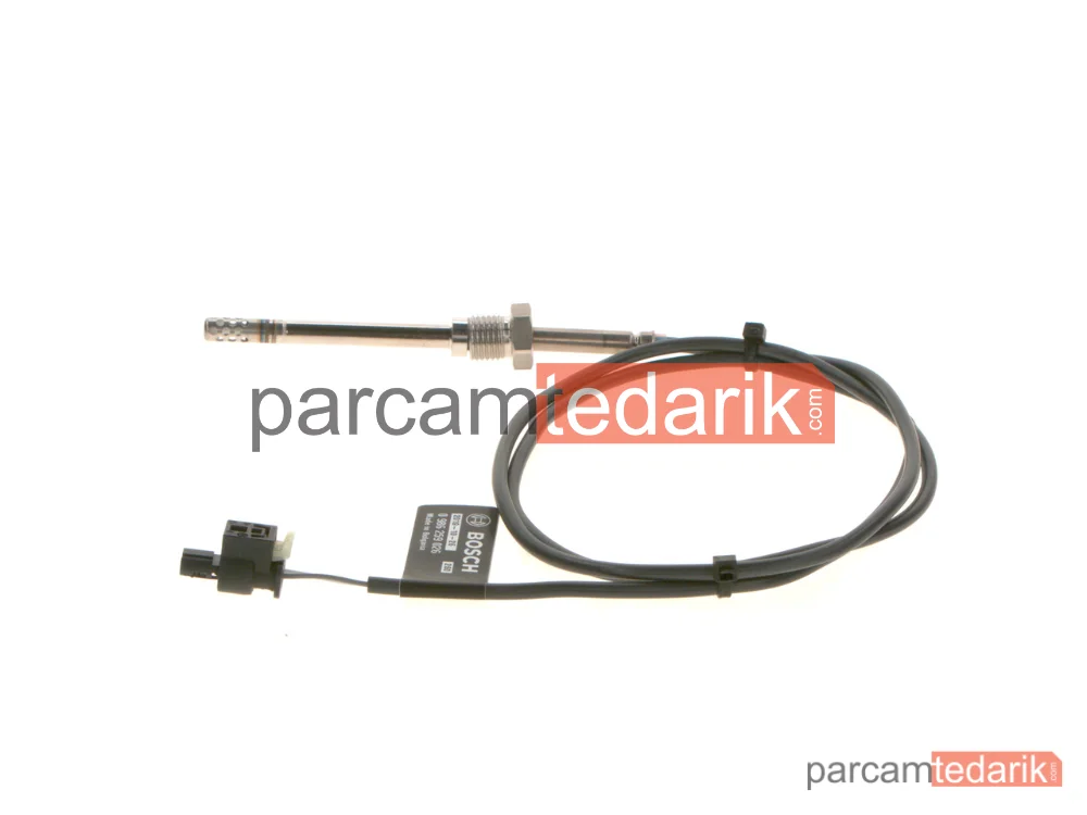 BOSCH 0986259026 | Sensörler — Mercedes-Benz Sprinter 5-t, Mercedes-Benz Sprinter 3,5-t
