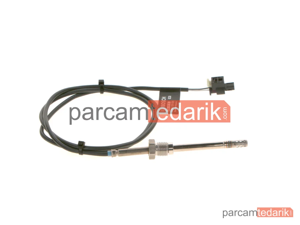 BOSCH 0986259026 | Sensörler — Mercedes-Benz Sprinter 5-t, Mercedes-Benz Sprinter 3,5-t