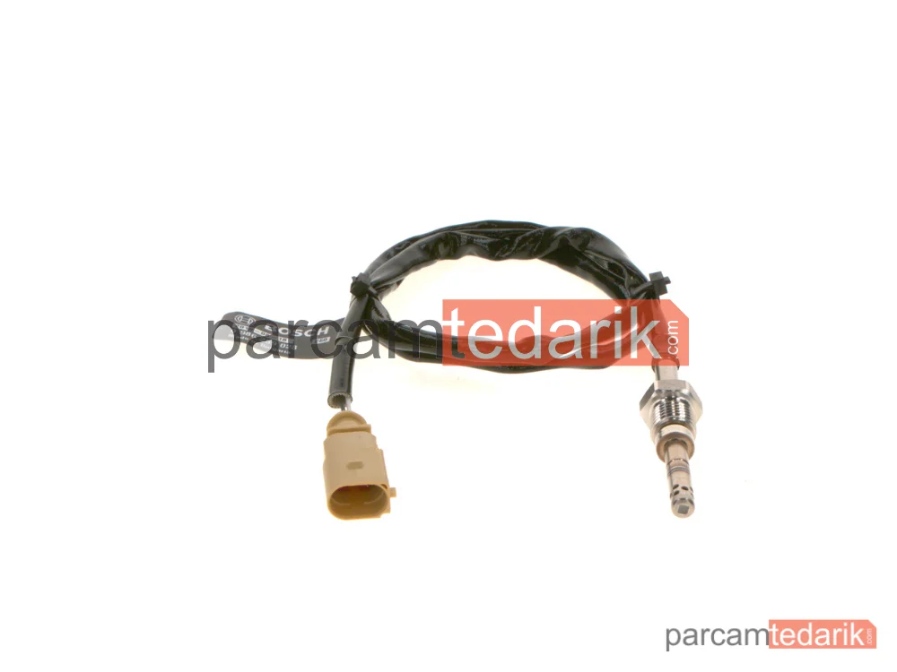 0986259028 | Sensörler — VW Caddy Alltrack IV, VW Caddy III