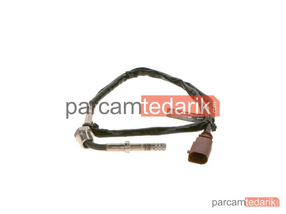 0986259030 | Sensörler — VW Caddy Alltrack IV, VW Caddy III