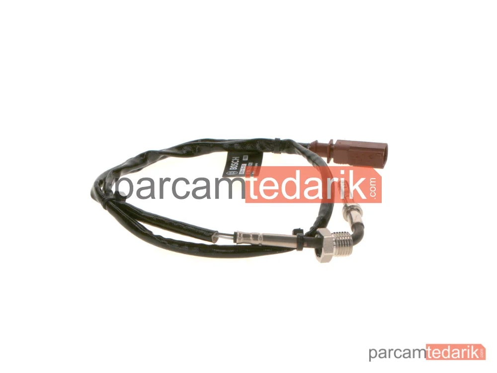 BOSCH 0986259030 | Sensörler — VW Caddy Alltrack IV, VW Caddy III