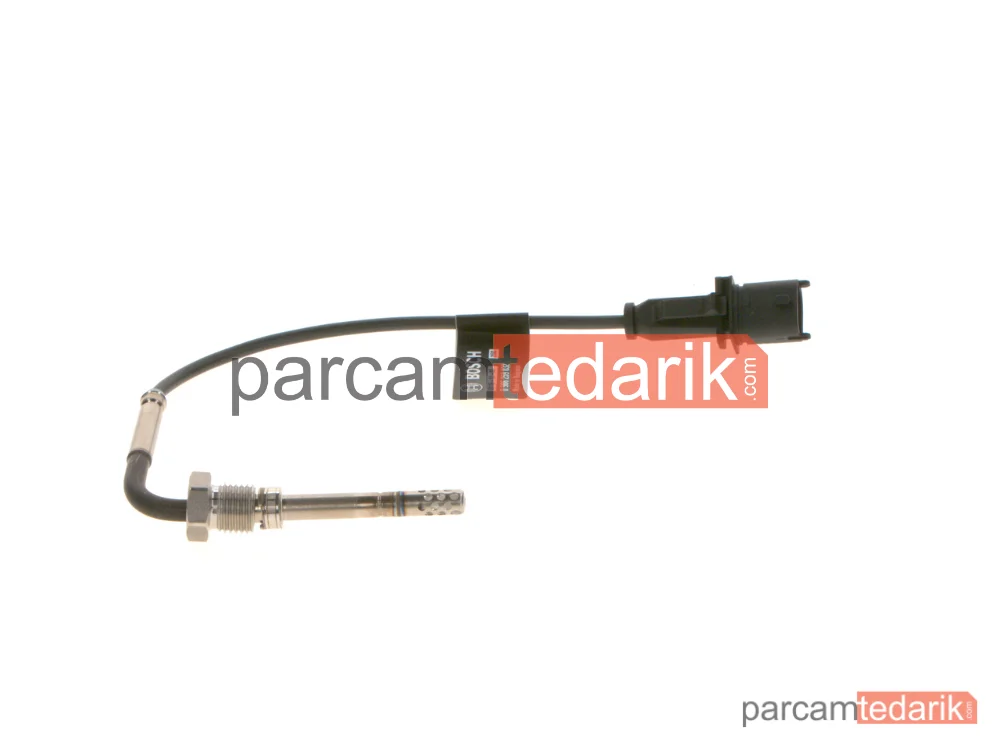 BOSCH 0986259032 | Sensörler — Alfa Romeo Giulietta, Fiat Bravo II, Lancia Delta III