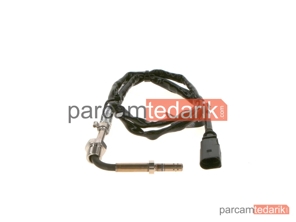 0986259036 | Sensörler — Audi Q5, Audi A4 B8, Audi A5