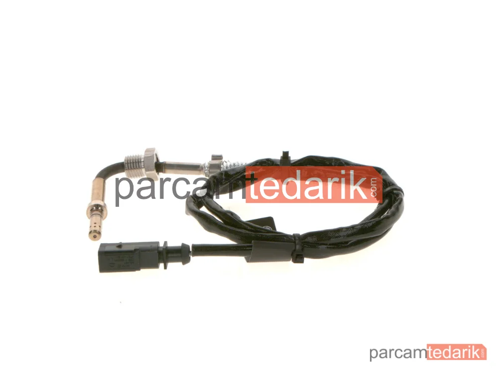 BOSCH 0986259036 | Sensörler — Audi Q5, Audi A4 B8, Audi A5