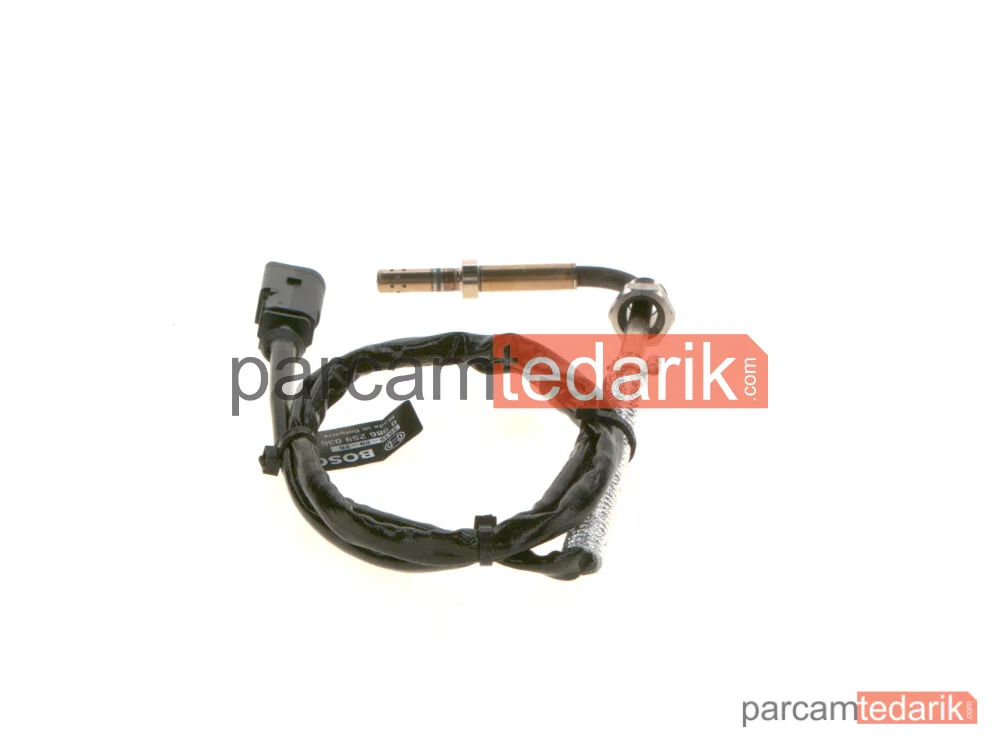 BOSCH 0986259036 | Sensörler — Audi Q5, Audi A4 B8, Audi A5