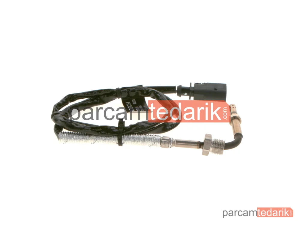 BOSCH 0986259036 | Sensörler — Audi Q5, Audi A4 B8, Audi A5