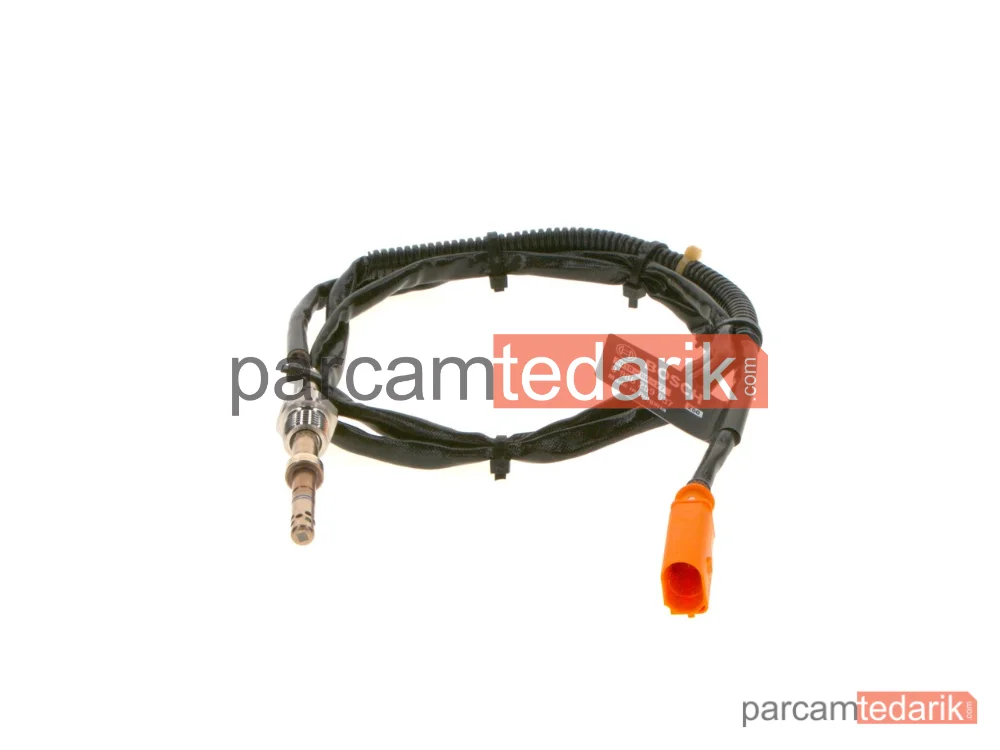 0986259037 | Sensörler — VW Amarok, Audi A1