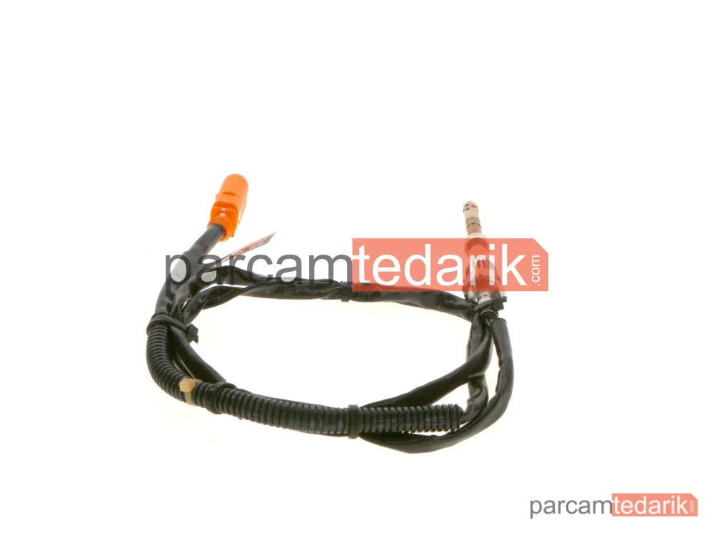 BOSCH 0986259037 | Sensörler — VW Amarok, Audi A1