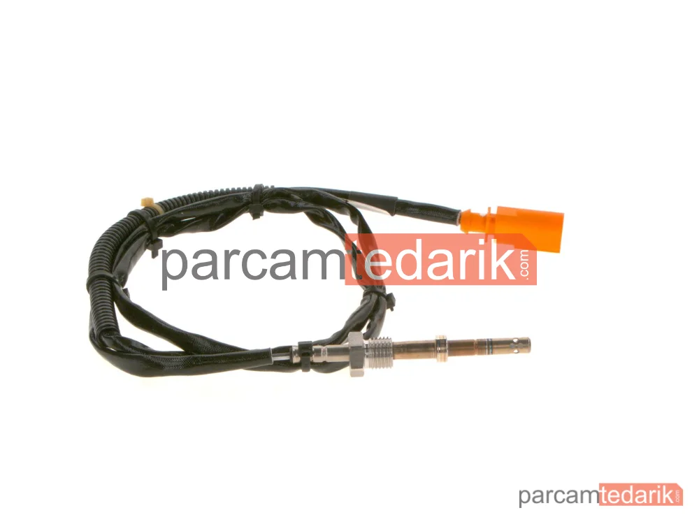 BOSCH 0986259037 | Sensörler — VW Amarok, Audi A1
