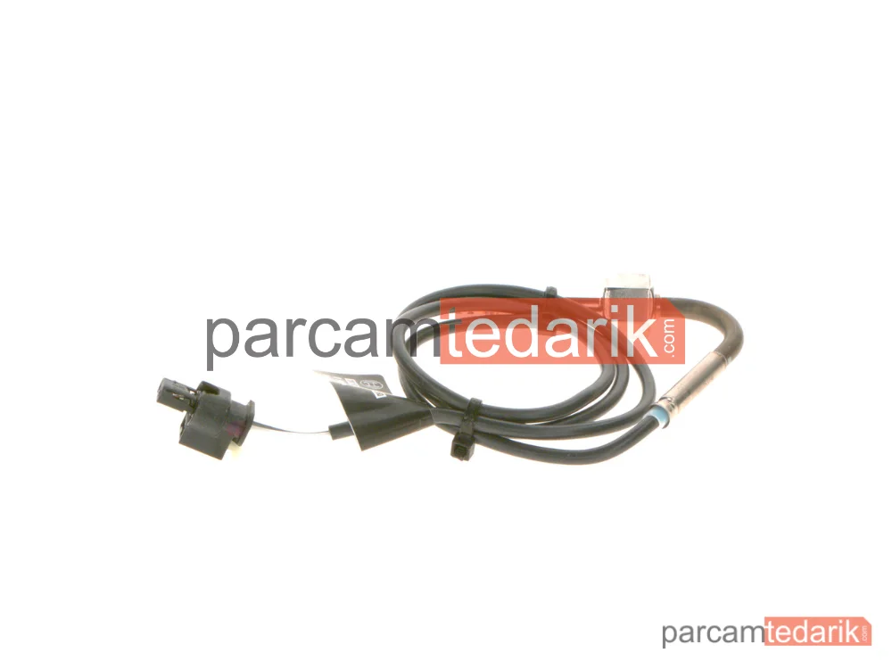 BOSCH 0986259040 | Sensörler — Mercedes-Benz A-Serisi, Mercedes-Benz B-Serisi