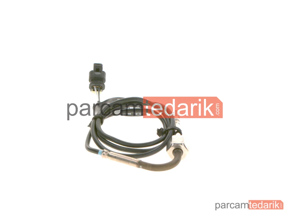BOSCH 0986259040 | Sensörler — Mercedes-Benz A-Serisi, Mercedes-Benz B-Serisi