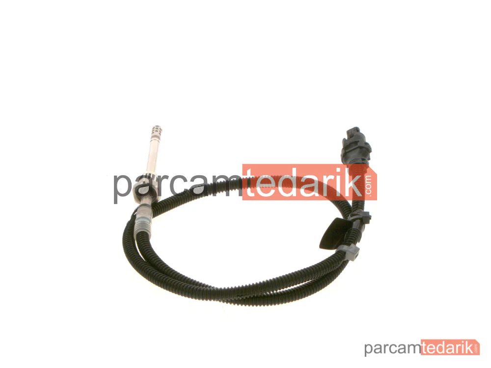 BOSCH 0986259041 | Sensörler — Mercedes-Benz S-Serisi