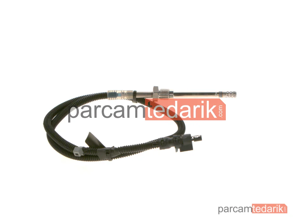 BOSCH 0986259041 | Sensörler — Mercedes-Benz S-Serisi