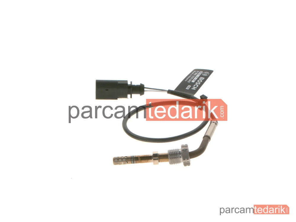 0986259042 | Sensörler — Audi A5, Audi A5 Cabrio, Audi A6 C7