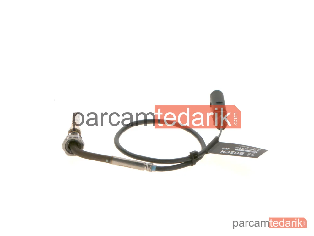 BOSCH 0986259042 | Sensörler — Audi A5, Audi A5 Cabrio, Audi A6 C7