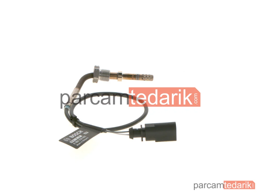 BOSCH 0986259042 | Sensörler — Audi A5, Audi A5 Cabrio, Audi A6 C7