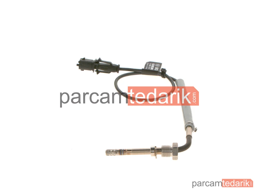 BOSCH 0986259048 | Sensörler — Fiat Panda, Fiat 500L, Lancia Ypsilon