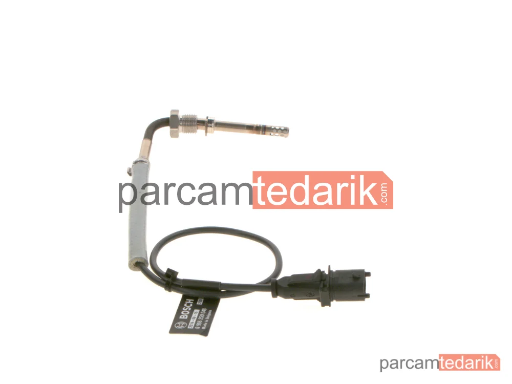 BOSCH 0986259048 | Sensörler — Fiat Panda, Fiat 500L, Lancia Ypsilon