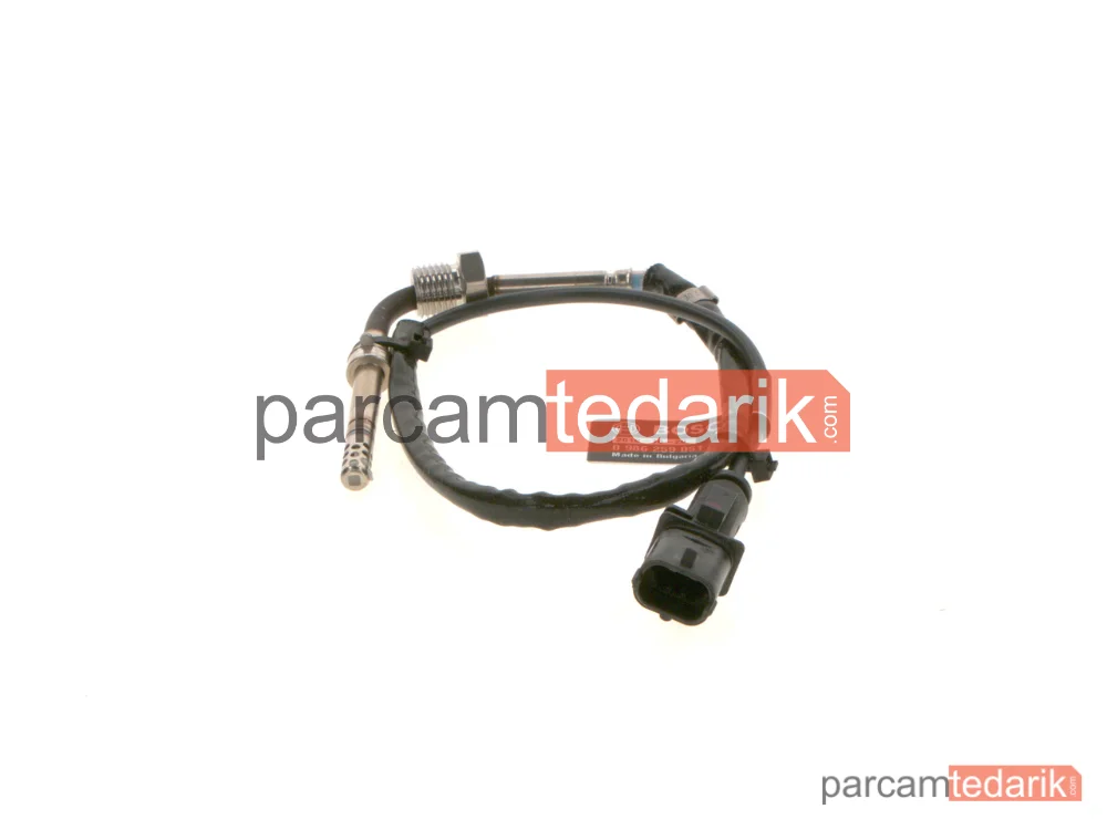 0986259051 | Sensörler — Fiat Linea, Fiat Doblo Cargo, Fiat Doblo