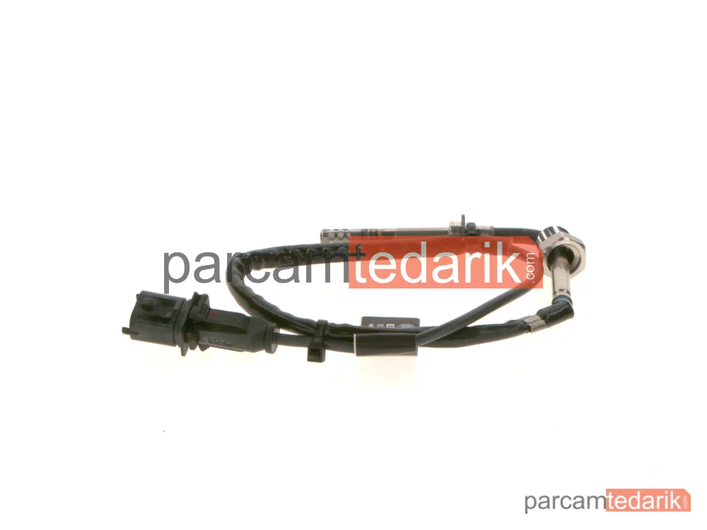 BOSCH 0986259051 | Sensörler — Fiat Linea, Fiat Doblo Cargo, Fiat Doblo