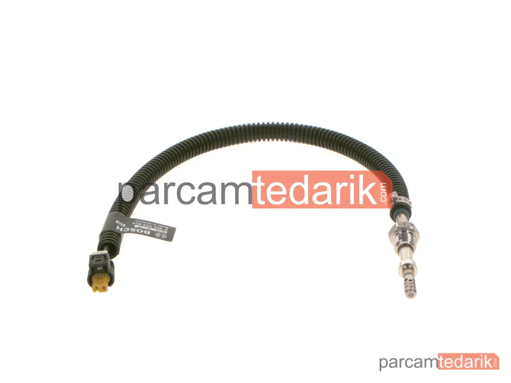 0986259054 | Sensörler — Mercedes-Benz E-Serisi T-Model, Mercedes-Benz C-Serisi, Mercedes-Benz E-Serisi