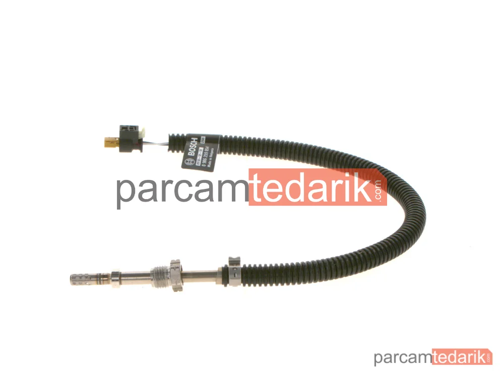 BOSCH 0986259054 | Sensörler — Mercedes-Benz E-Serisi T-Model, Mercedes-Benz C-Serisi, Mercedes-Benz E-Serisi