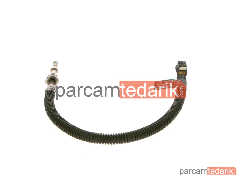 BOSCH 0986259054 | Sensörler — Mercedes-Benz E-Serisi T-Model, Mercedes-Benz C-Serisi, Mercedes-Benz E-Serisi