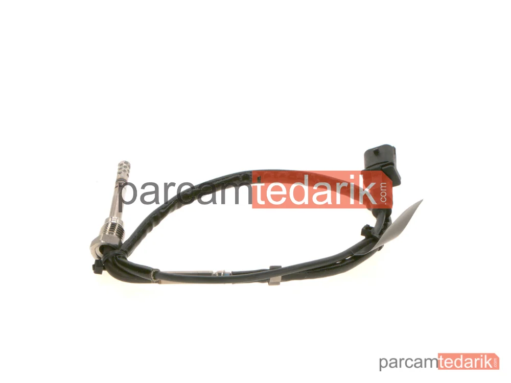 BOSCH 0986259055 | Sensörler — Fiat Doblo Cargo, Fiat Doblo