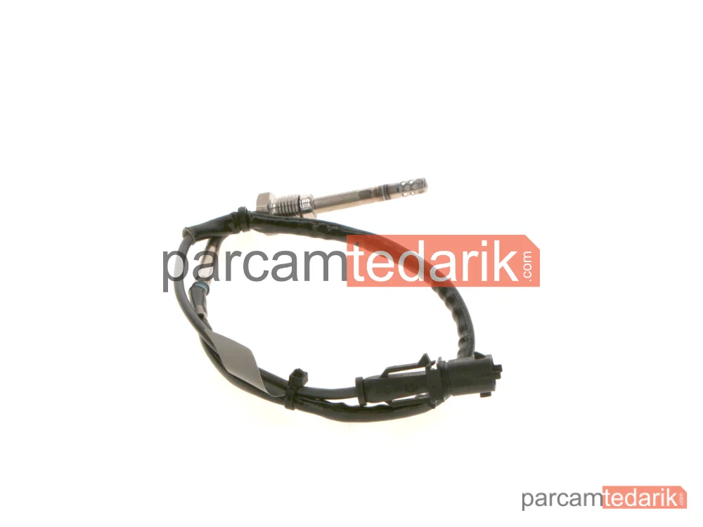 BOSCH 0986259055 | Sensörler — Fiat Doblo Cargo, Fiat Doblo