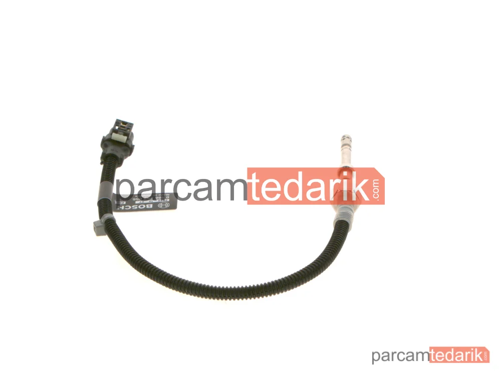 BOSCH 0986259056 | Sensörler — Mercedes-Benz C-Serisi, Mercedes-Benz C-Serisi T-Model, Mercedes-Benz E-Serisi