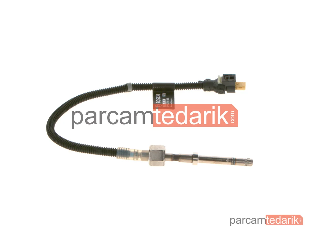 BOSCH 0986259056 | Sensörler — Mercedes-Benz C-Serisi, Mercedes-Benz C-Serisi T-Model, Mercedes-Benz E-Serisi