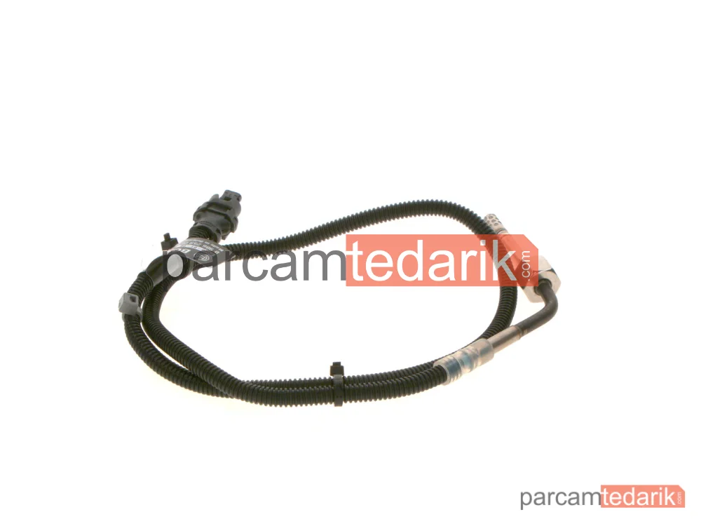 BOSCH 0986259061 | Sensörler — Mercedes-Benz E-Serisi, Mercedes-Benz A-Serisi