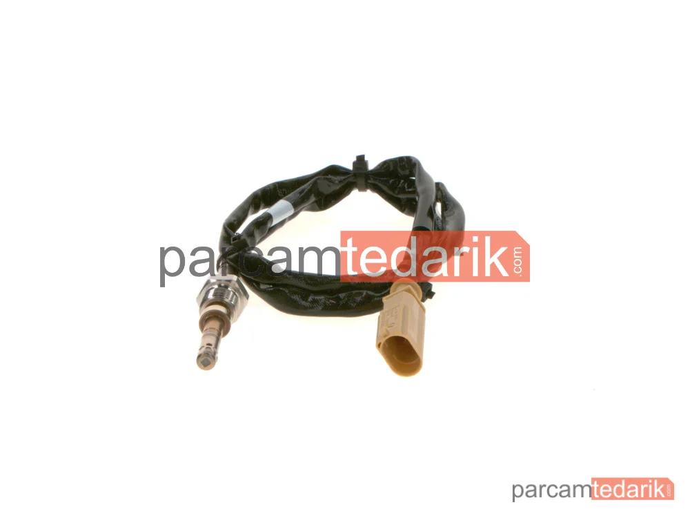 0986259064 | Sensörler — VW Tiguan, VW Jetta III, Audi A3