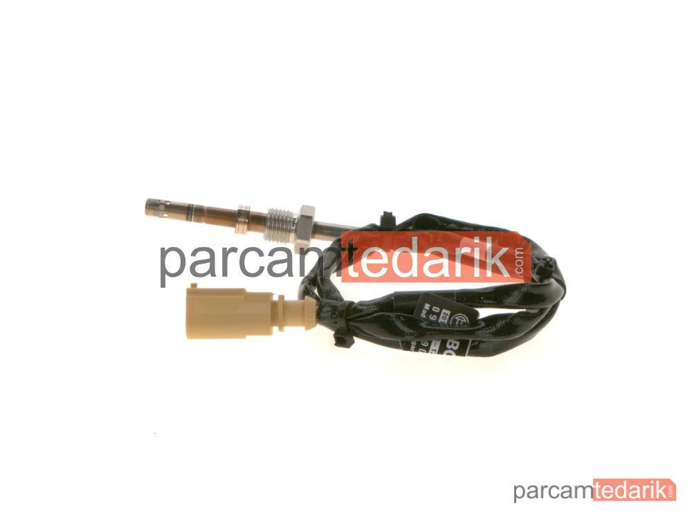 BOSCH 0986259064 | Sensörler — VW Tiguan, VW Jetta III, Audi A3