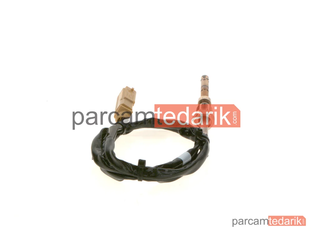 BOSCH 0986259064 | Sensörler — VW Tiguan, VW Jetta III, Audi A3
