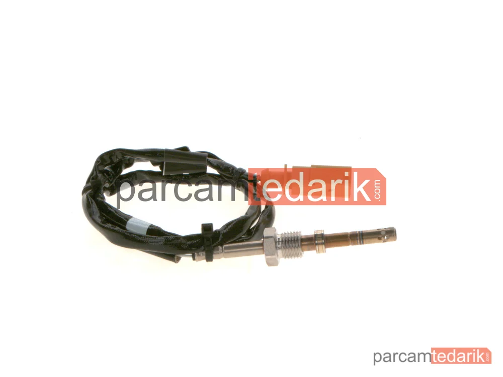 BOSCH 0986259064 | Sensörler — VW Tiguan, VW Jetta III, Audi A3