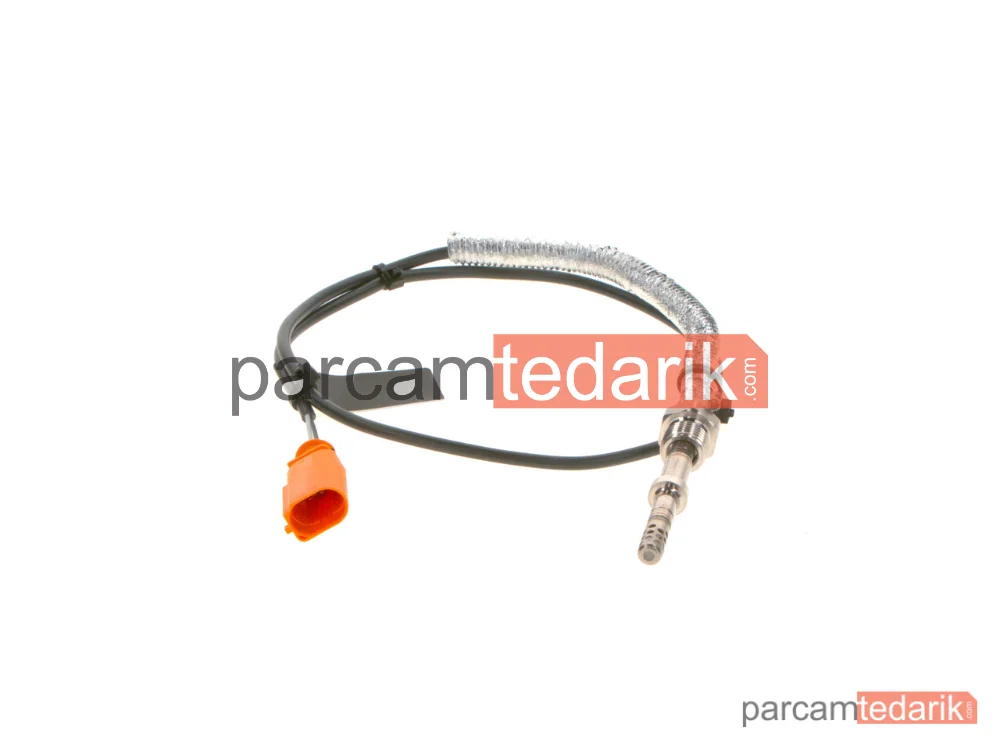 0986259068 | Sensörler — Audi A3, VW Golf V, VW Tiguan