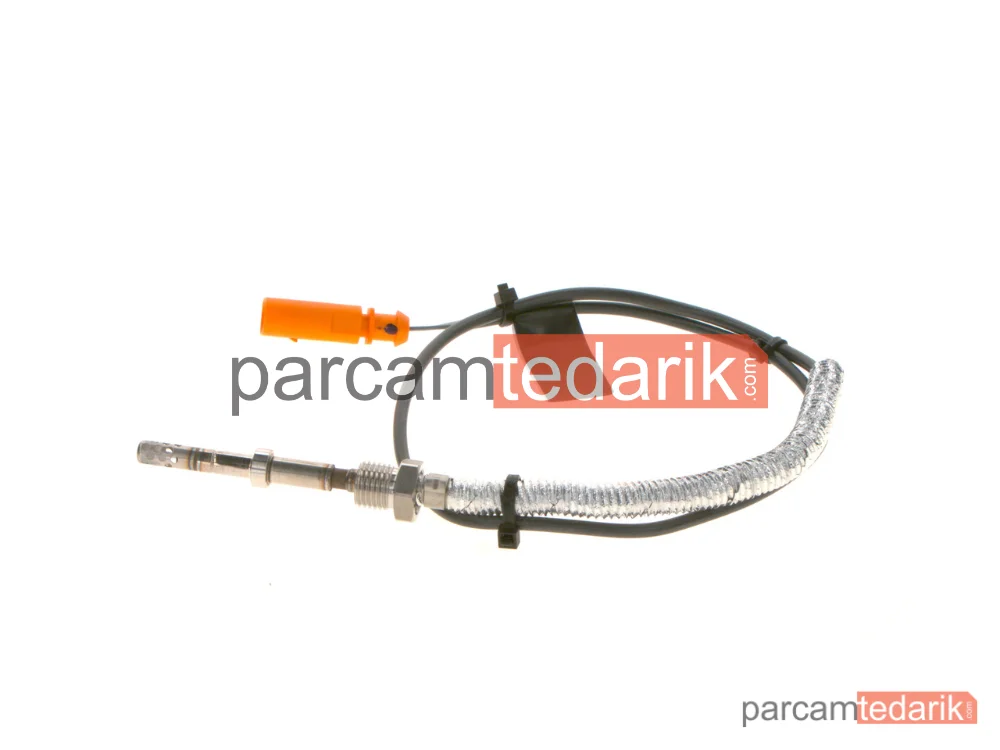 BOSCH 0986259068 | Sensörler — Audi A3, VW Golf V, VW Tiguan