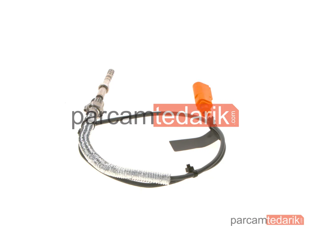 BOSCH 0986259068 | Sensörler — Audi A3, VW Golf V, VW Tiguan